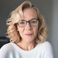 Karen Sommerfeld
