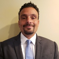 Andre D. Williams Sr.
