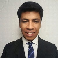 Marco Antonio Rodríguez Aguilera
