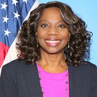 Valarie Williams