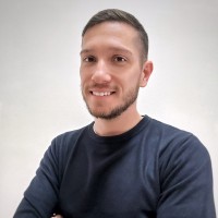 Stefano Brancaleoni