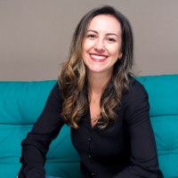 Daniela Dezordi