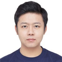 Ping Shi