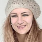 Dina Hamdan