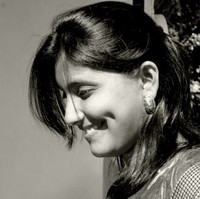 CATALYST PHARMA SERVICES