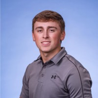 Haden Williams
