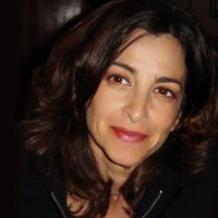 Susan Diamant-Neigher