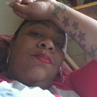 SHEMEKA TAYLOR