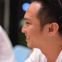 Vinh Pham