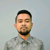 Muhammad Izzat