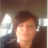 Tracy Smedley