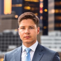 Aleks Brumels