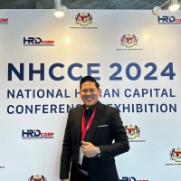 Khairul Anwar
