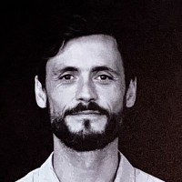 Nicolas Mesplede