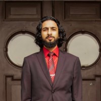 Gurshan Dhaliwal