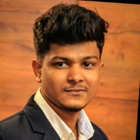 Hemant Machani
