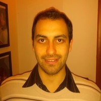 Francesco Barreca