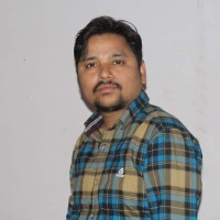 Praveen Sundriyal