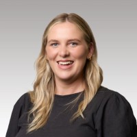 Morgan Mackenzie