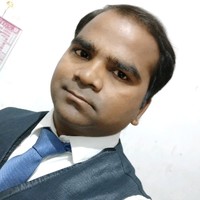 Punit Tiwari