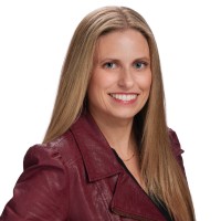 Brandi Monnier