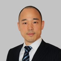 Taku Aoki