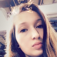 Cassidy Campbell