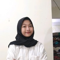 Silvia Wahyu