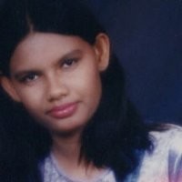 Susan Shabita