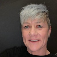 Emma Woodcock