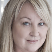 Jennifer Evans