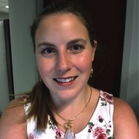 Cheryl Gawel