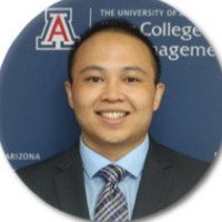 Phillip Chan