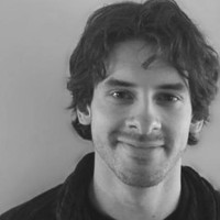Julien Chakra