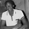 Daslin Granjean