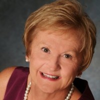 Patsy Lawson