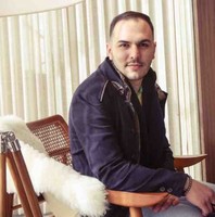 Rafael Diniz Bevilacqua