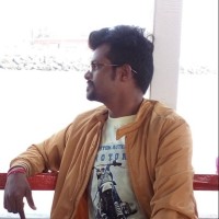 Sada M