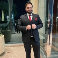 Ahmad Saleh