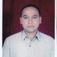 Sanjit Kumar