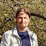 Stephan Novak