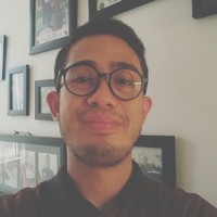 Rizanul Akbar Assofi