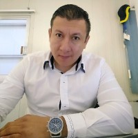 Jesus Najera