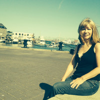 Donna Watson