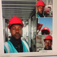 lazare ilunga ditumba