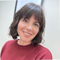 Sarah Harper