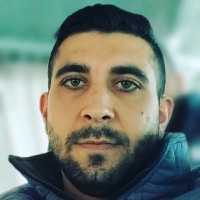 Özgür Özpolat