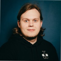 Samuli Pitkäkoski