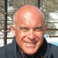 Alberto Mazzucchelli