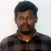 Dr. S. Manikandan